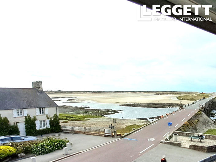 Image No.5-Commercial à vendre à Manche