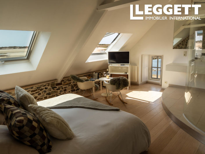 Image No.6-Commercial à vendre à Manche