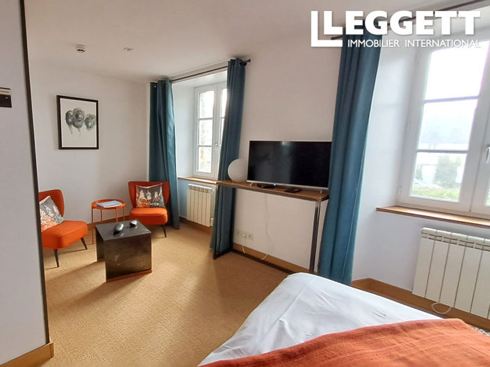 Image No.7-Commercial for sale