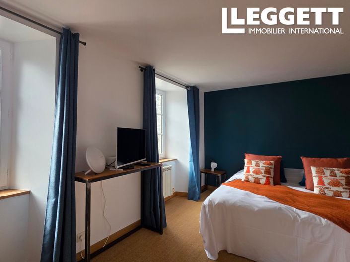 Image No.8-Commercial for sale