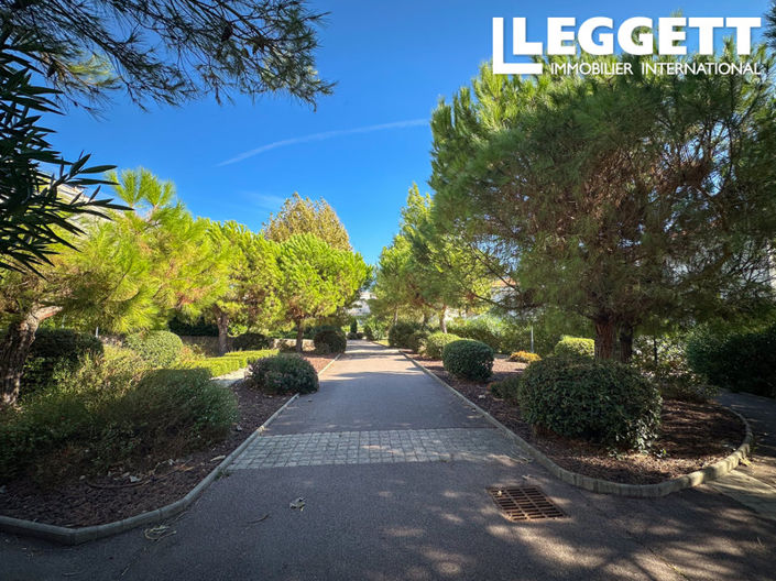 Image No.5-Appartement de 2 chambres à vendre à Antibes