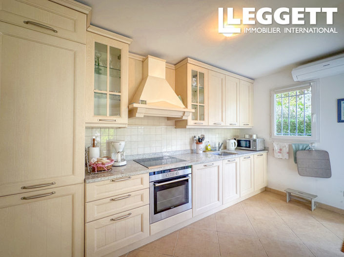 Image No.7-Appartement de 2 chambres à vendre à Antibes