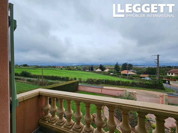 Image No.9-Maison de 5 chambres à vendre à Prémilhat