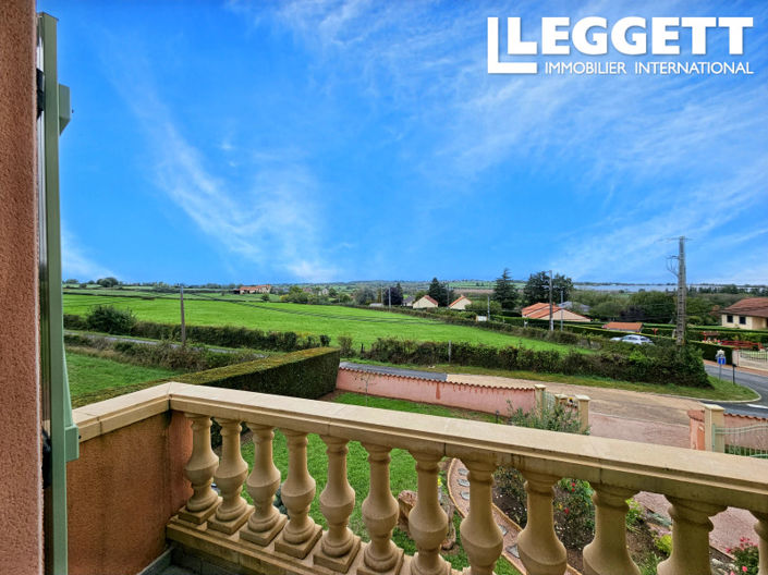 Image No.9-Maison de 5 chambres à vendre à Prémilhat