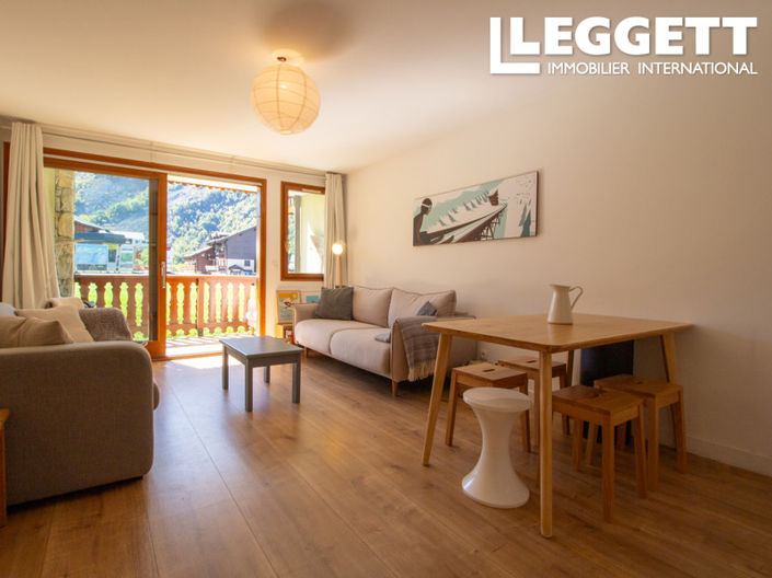 Image No.1-2 Bed Apartment for sale