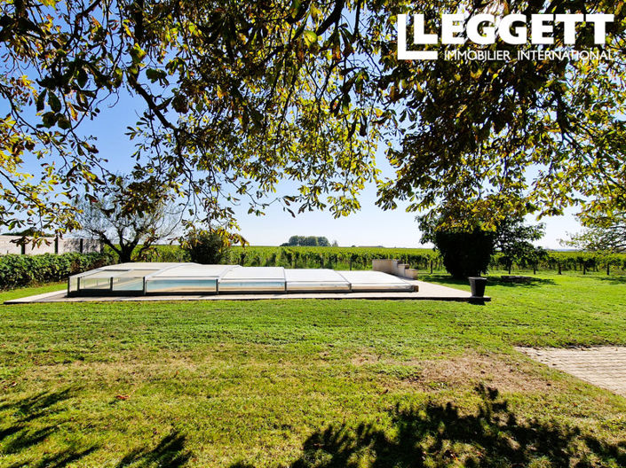 Image No.10-6 Bed House for sale