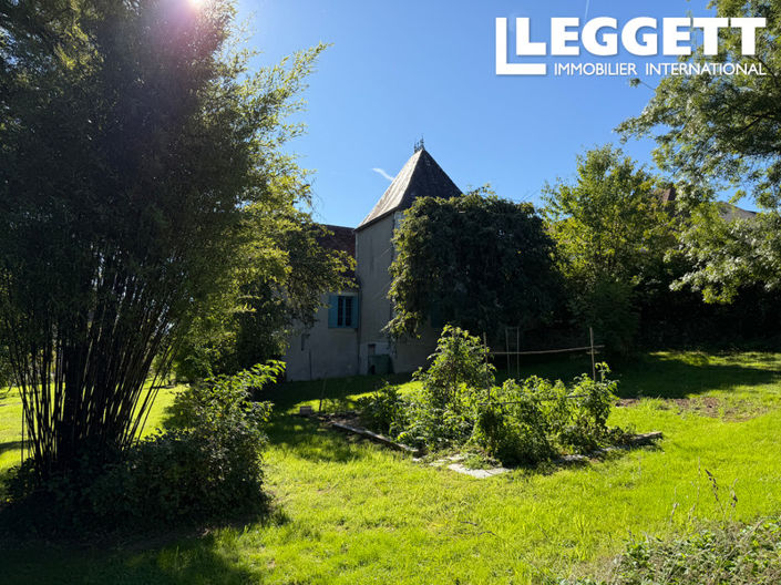 Image No.4-4 Bed House for sale