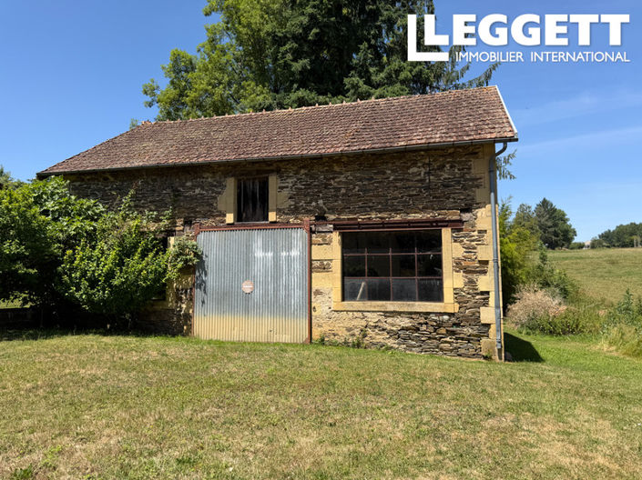 Image No.4-4 Bed House for sale