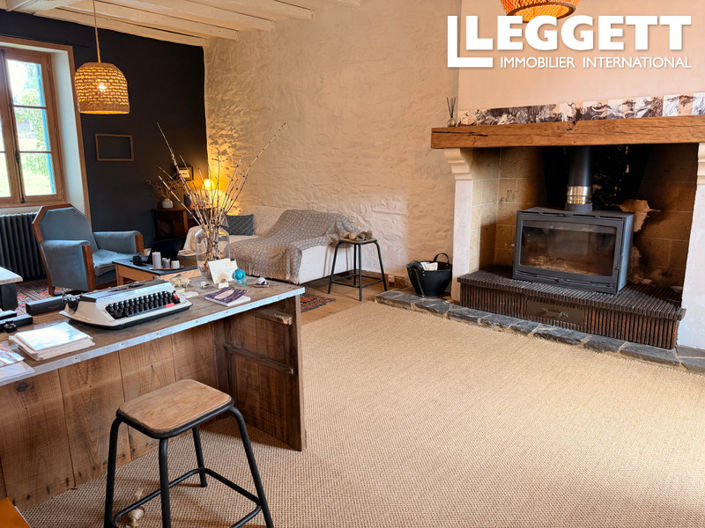 Image No.6-4 Bed House for sale