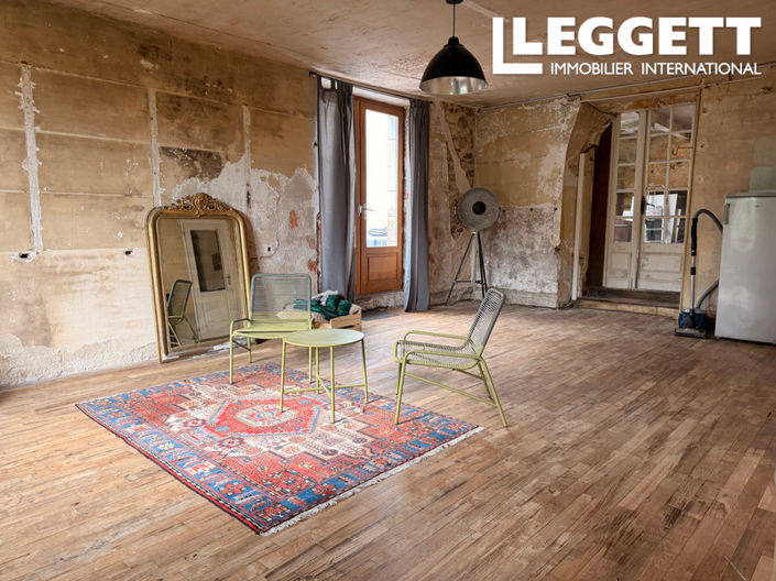 Image No.9-4 Bed House for sale