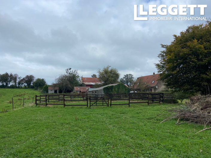 Image No.10-4 Bed House for sale