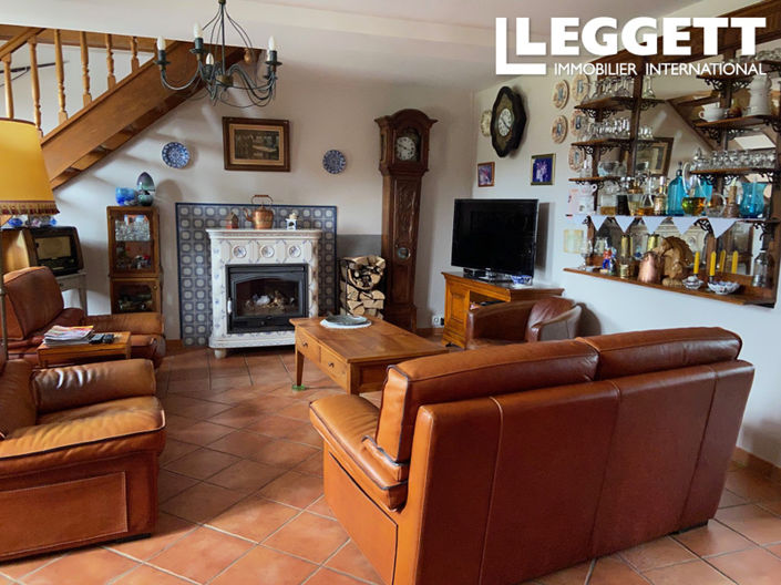 Image No.4-4 Bed House for sale