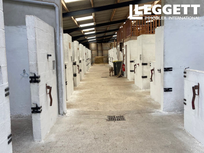 Image No.5-4 Bed House for sale