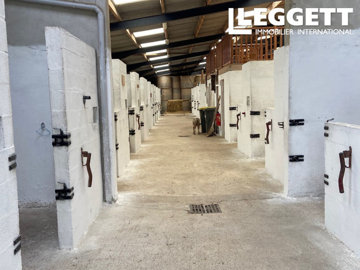 ahr0chm6ly9jzg4uagvzdglhlmltbw8vaw1hz2uvvevom