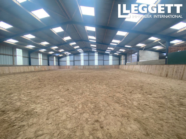 Image No.6-4 Bed House for sale