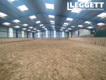 ahr0chm6ly9jzg4uagvzdglhlmltbw8vaw1hz2uvvevom