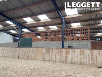 ahr0chm6ly9jzg4uagvzdglhlmltbw8vaw1hz2uvvevom