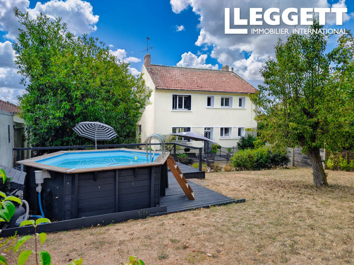Image No.1-4 Bed House for sale