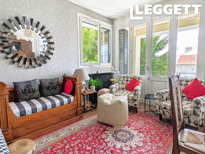 Image No.4-4 Bed House for sale