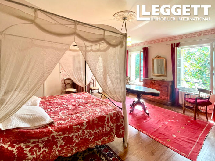 Image No.10-9 Bed House for sale