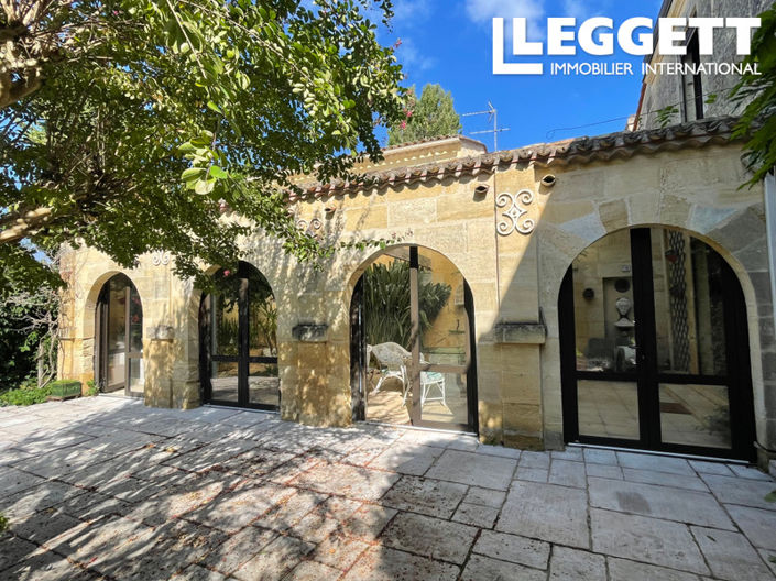 Image No.2-9 Bed House for sale