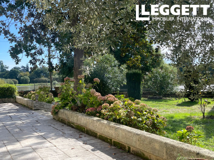 Image No.4-9 Bed House for sale