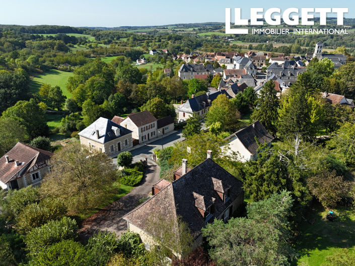 Image No.10-5 Bed House for sale