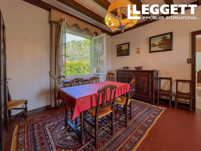 Image No.5-5 Bed House for sale