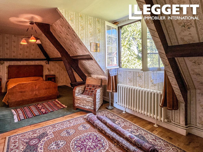 Image No.7-5 Bed House for sale