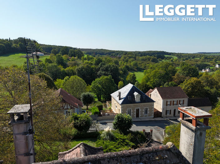 Image No.9-5 Bed House for sale