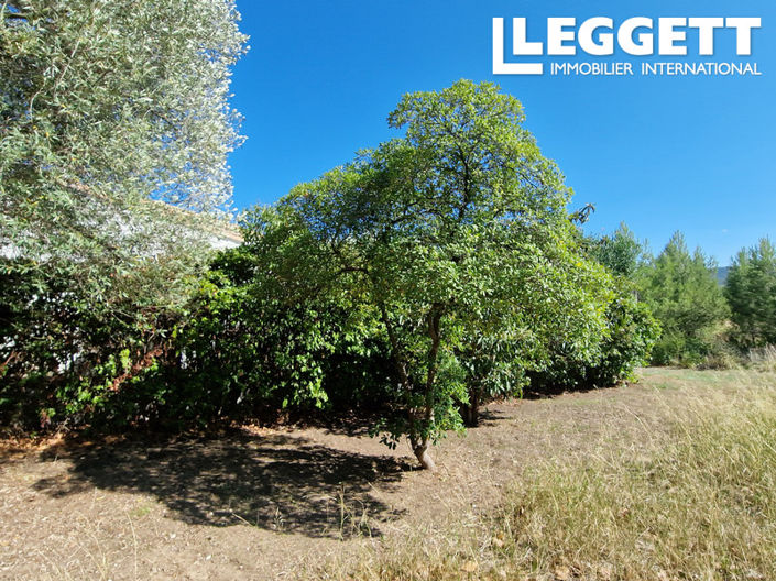 Image No.6-Land for sale