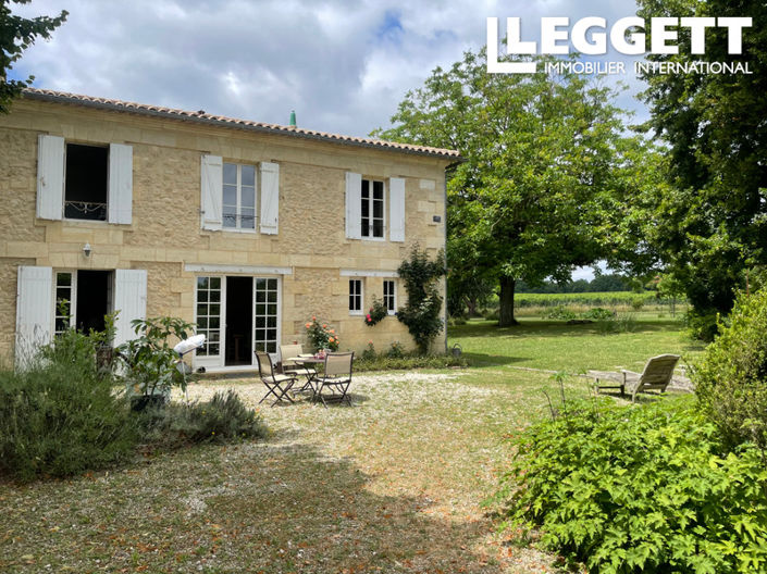 Image No.3-13 Bed House for sale