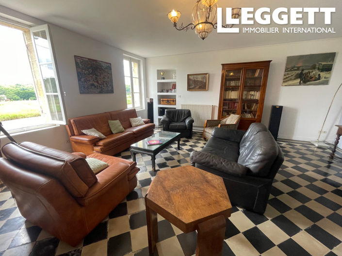 Image No.6-13 Bed House for sale