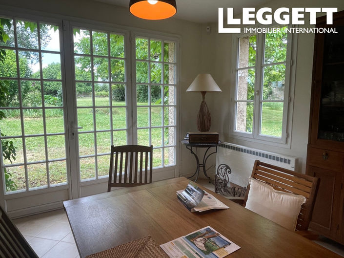 Image No.7-13 Bed House for sale