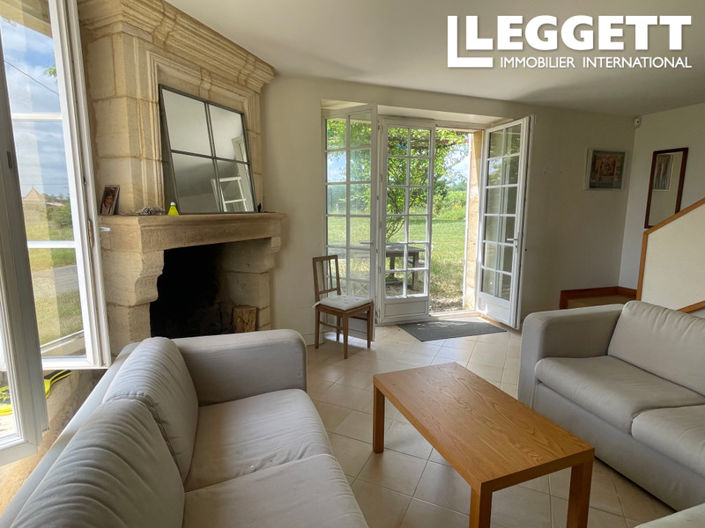 Image No.9-13 Bed House for sale