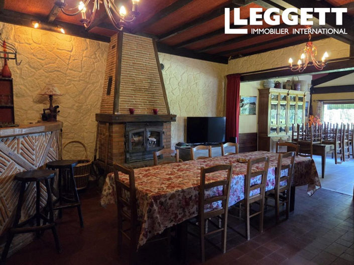 Image No.3-10 Bed House for sale