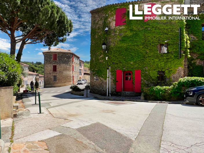 Image No.10-Land for sale