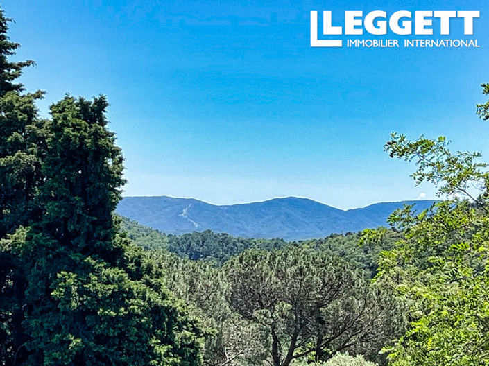 Image No.5-Land for sale