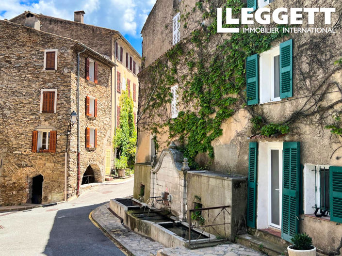 Image No.7-Land for sale