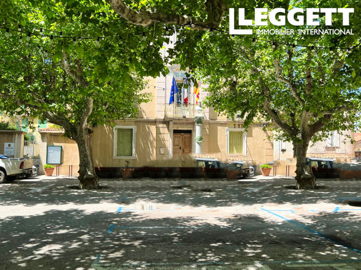 Image No.9-Land for sale