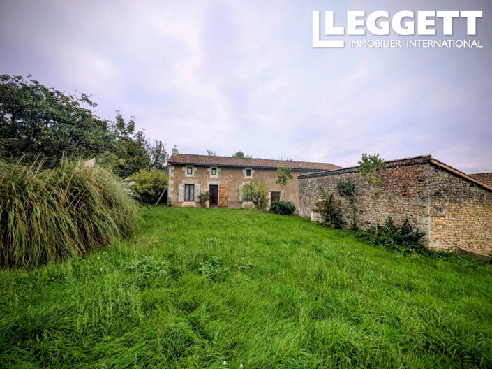 Image No.1-2 Bed House for sale
