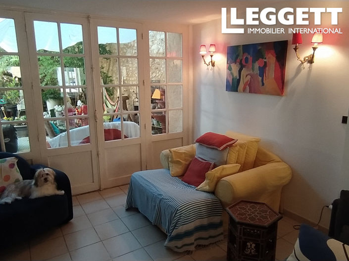 Image No.10-4 Bed House for sale