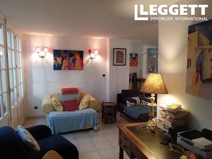 Image No.3-4 Bed House for sale