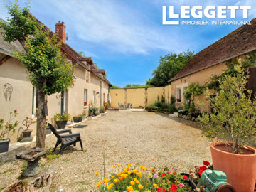 ahr0chm6ly9jzg4uagvzdglhlmltbw8vaw1hz2uvvevom