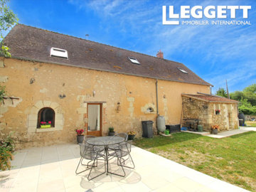 ahr0chm6ly9jzg4uagvzdglhlmltbw8vaw1hz2uvvevom