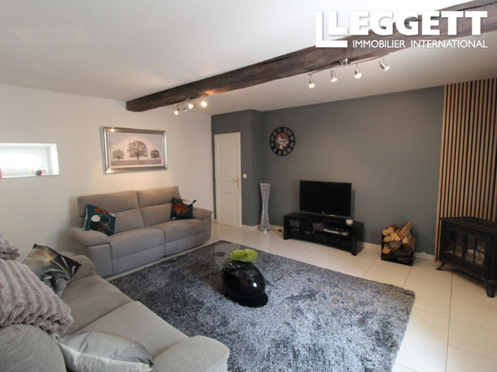 Image No.3-4 Bed House for sale