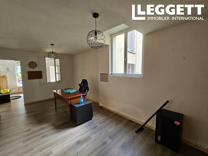 Image No.2-Commercial for sale