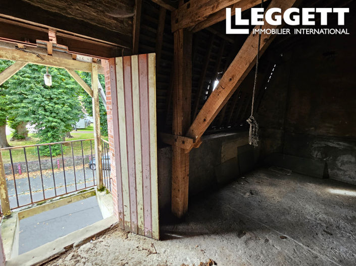 Image No.3-Commercial for sale