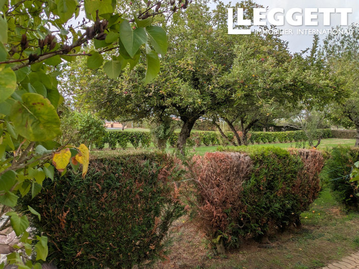 Image No.9-3 Bed House for sale