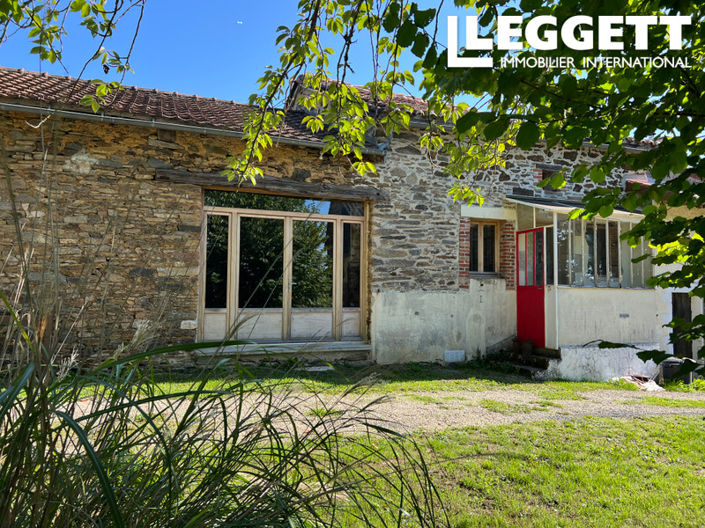 Image No.2-3 Bed House for sale